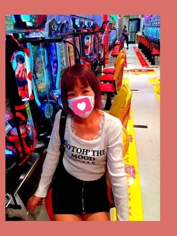 スタイルヨシ‼️ユーモアのあるオシャレな女💃