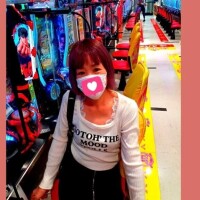 スタイルヨシ‼️ユーモアのあるオシャレな女💃