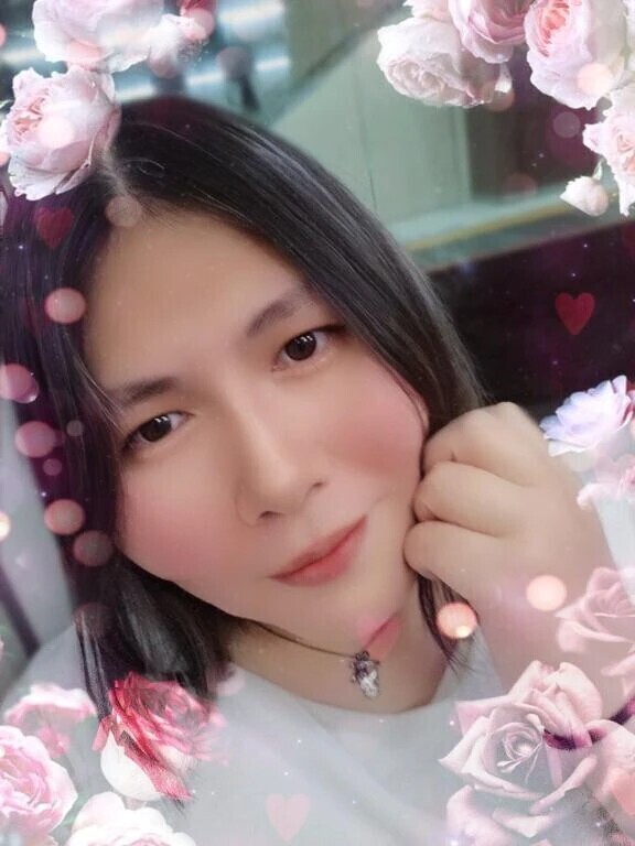 そんな事ある～？(._.`)