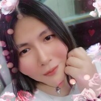 そんな事ある～？(._.`)