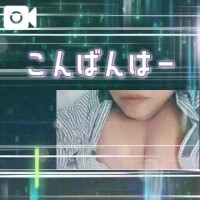 予定外に1万歩…(ヽ´ω`)