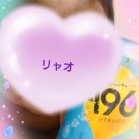 かんぱいぱ〜い！