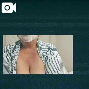 おやすみなさい