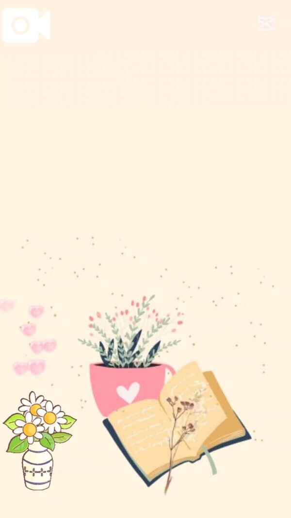 一週間・がんばろ〜〜〜🤗