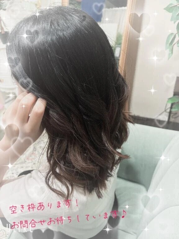 おはようございます☀️