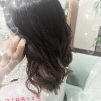 おはようございます☀️