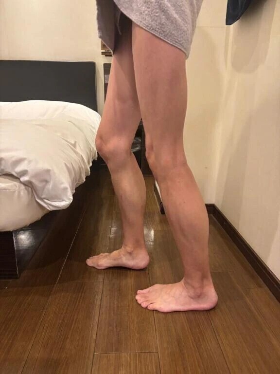 合うか合わないか？