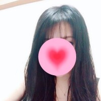 小川