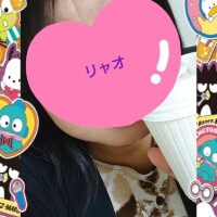 (/ω・＼)ﾁﾗｯ