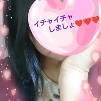 予感的中になっちゃう？