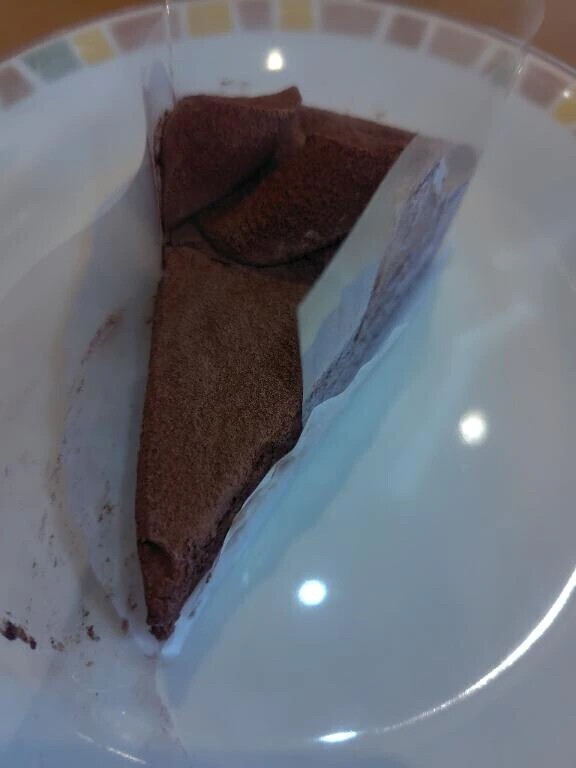 本業終わりました！