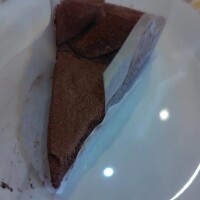 本業終わりました！