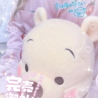 おやすみなさい🌙𓈒𓂂𓏸