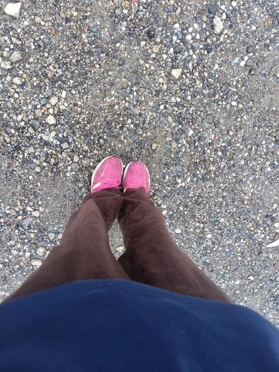 本日はありがとうございました🙇