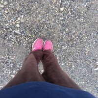 本日はありがとうございました🙇