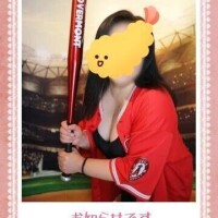 直近の出勤予定です。