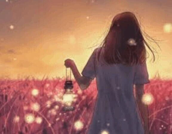 ＊ありがとう＊