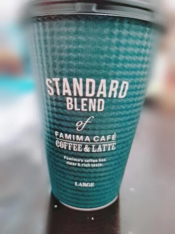 🎀出勤してます🎀