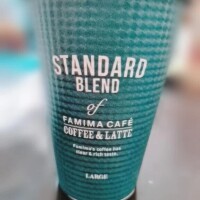 🎀出勤してます🎀