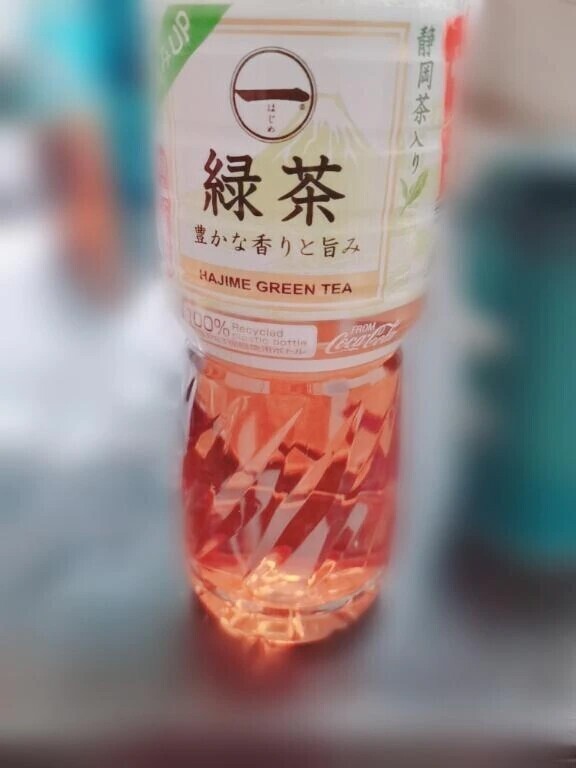 🎀ありがとうございました🎀