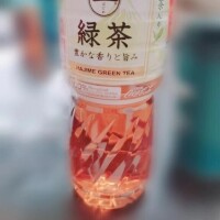 🎀ありがとうございました🎀