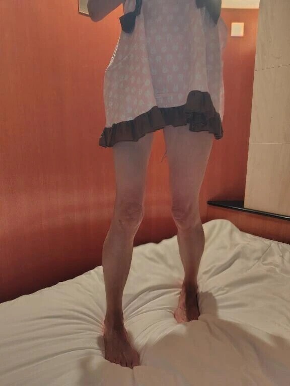 本日はこれからデッドに出勤致します🚗