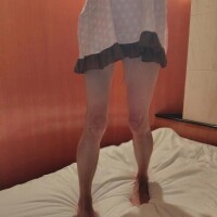 本日はこれからデッドに出勤致します🚗