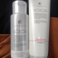 たまには美容のお話☺️