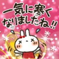 こんばんゎ…🌛