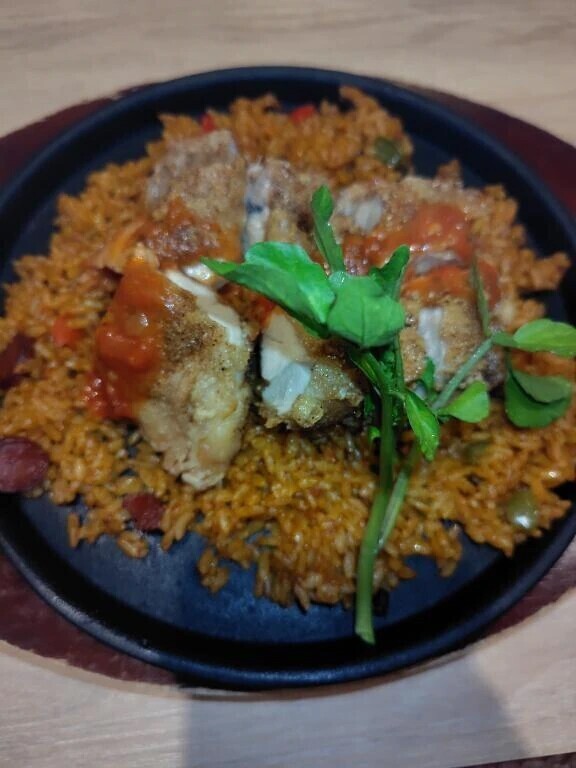 本日は退勤致します🚗