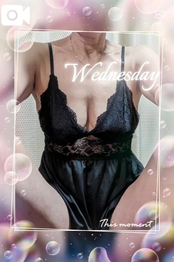 ☔気を付けてネ☔