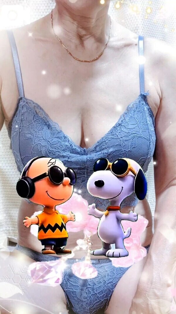 ☔今日も自宅待機です☔