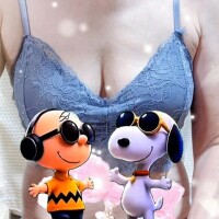 ☔今日も自宅待機です☔