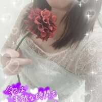 お礼日記💌K様♬.*ﾟ