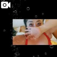 おはよーございまーす