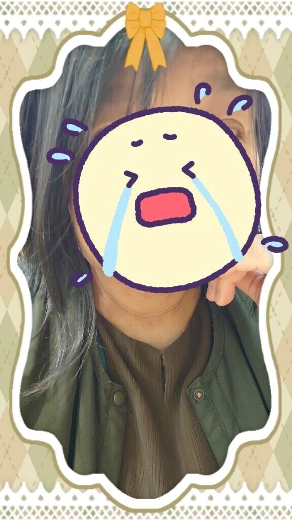 ショック！！！！！