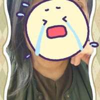 ショック！！！！！