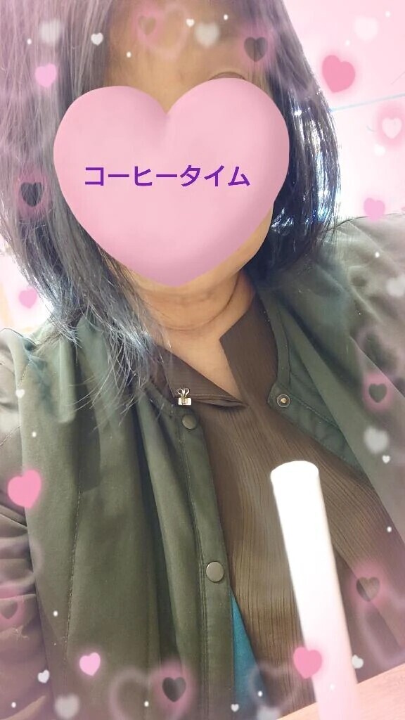 こっちもいそいで。。。