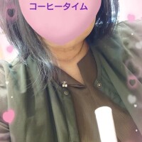 こっちもいそいで。。。