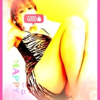 女は優しさ羞恥心が大切ね✨