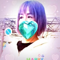 ラブリーな生き方