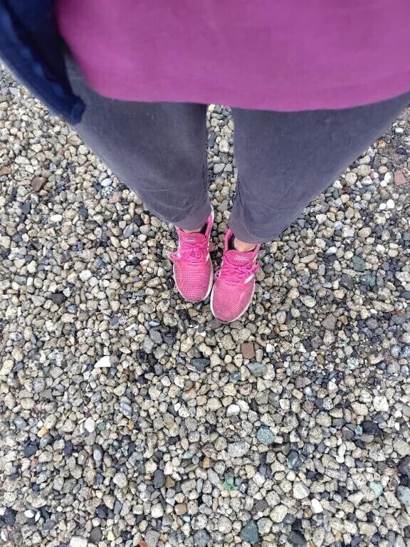 本日はありがとうございました🙇