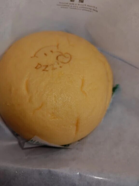 昨日のランチもう1品🍚