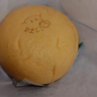 ムーア