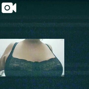 出勤しましたー