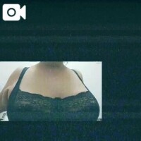 出勤しましたー