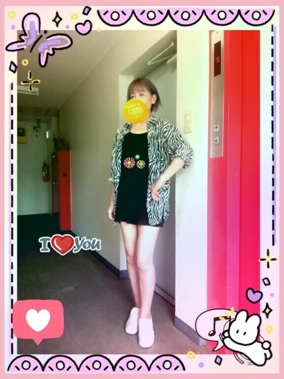 恋愛ジムデッドボールへ