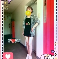 恋愛ジムデッドボールへ