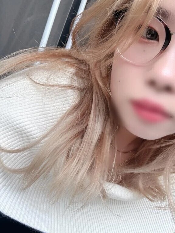 やっと落ち着いた💦