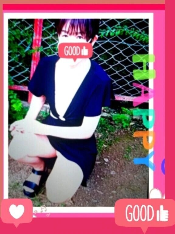 最強🔥タッグ🔥